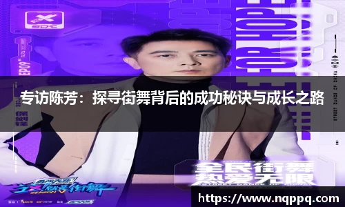 开元体育登录入口