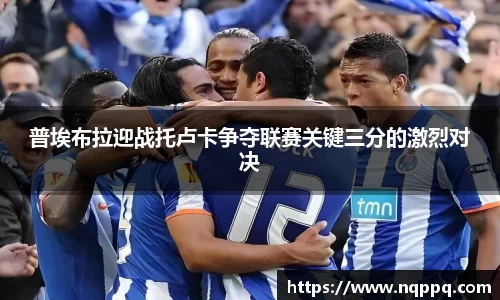开元体育